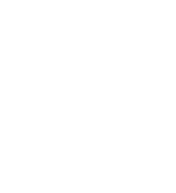 Madera Carpetners Staff Image